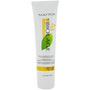 BIOLAGE Haircare &aacute;ltal Matrix #228160