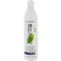 BIOLAGE Haircare ved Matrix #228161