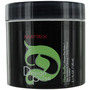 DESIGN PULSE Haircare pagal  #228164