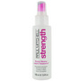 PAUL MITCHELL Haircare von Paul Mitchell #228172