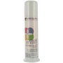 PUREOLOGY Haircare oleh Pureology #228176
