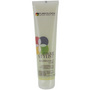 PUREOLOGY Haircare by Pureology #228178