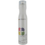 PUREOLOGY Haircare pagal Pureology #228179
