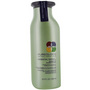 PUREOLOGY Haircare ved Pureology #228180