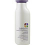 PUREOLOGY Haircare pagal Pureology #228183