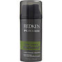 REDKEN Haircare da Redken #228186