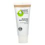 Juice Beauty Skincare ved Juice Beauty #228190