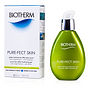 Biotherm Skincare by BIOTHERM #228191