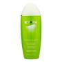 Biotherm Skincare od BIOTHERM #228193