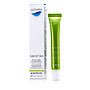 Biotherm Skincare ved BIOTHERM #228194