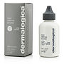 Dermalogica Skincare by Dermalogica #228198