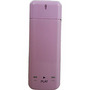 PLAY Perfume von Givenchy #228202