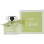 CHLOE L'EAU DE CHLOE Perfume esitt&auml;j&auml;(t): Chloe #228210