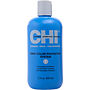 CHI Haircare by CHI #228213