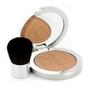 CHRISTIAN DIOR Makeup by Christian Dior #228228