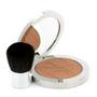 CHRISTIAN DIOR Makeup pagal Christian Dior #228232