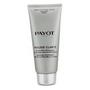 Payot Skincare by Payot #228242