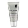Payot Skincare ar Payot #228244