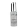 Payot Skincare by Payot #228249