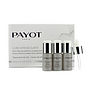 Payot Skincare ar Payot #228251