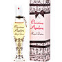 CHRISTINA AGUILERA ROYAL DESIRE Perfume by Christina Aguilera #228260