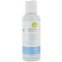MyChelle Skincare z  #228262
