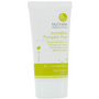MyChelle Skincare poolt  #228264