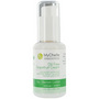 MyChelle Skincare by  #228270