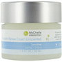 MyChelle Skincare poolt  #228273