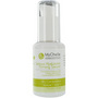MyChelle Skincare poolt  #228275