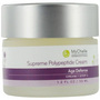 MyChelle Skincare z  #228276