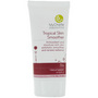 MyChelle Skincare poolt  #228278