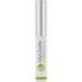 MyChelle Skincare z  #228279