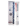 Dermalogica Skincare oleh Dermalogica #228289
