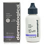 Dermalogica Skincare poolt Dermalogica #228290