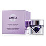 CARITA Skincare esitt&auml;j&auml;(t): Carita #228295
