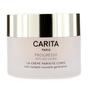 CARITA Skincare esitt&auml;j&auml;(t): Carita #228296