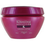 KERASTASE Haircare pagal Kerastase #228298