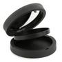 Giorgio Armani Makeup de  #228305