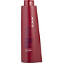 JOICO Haircare z Joico #228329