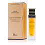 CHRISTIAN DIOR Skincare tarafından Christian Dior #228345
