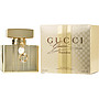 GUCCI PREMIERE Perfume ved Gucci #228395