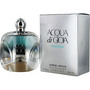 ACQUA DI GIOIA ESSENZA Perfume by Giorgio Armani #228399