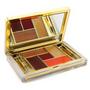 ESTEE LAUDER Makeup Autor: Estee Lauder #228404
