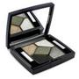 CHRISTIAN DIOR Makeup oleh Christian Dior #228442