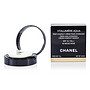CHANEL Makeup &aacute;ltal Chanel #228446