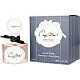 CHANTAL THOMASS OSEZ MOI Perfume by Chantal Thomass #228457