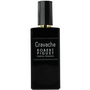 CRAVACHE Cologne von Robert Piguet #228462