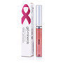 GloMinerals Makeup por  #228467