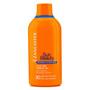 Lancaster Skincare by Lancaster #228470